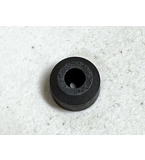 Enerjet 'D' Motor Graphite Nozzle