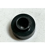 Enerjet 'F' Motor Phenolic Nozzle