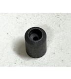 Enerjet 18mm Motor Graphite Bulkhead
