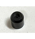 Enerjet 29mm Motor Phenolic Bulkhead
