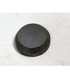 Enerjet 200 Motor Graphite Bulkhead