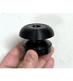 54mm 3D Printed Tail Cone