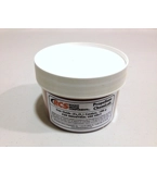 Iron Oxide Catalyst
