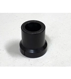 38mm Large Throat Nozzle, 0.375