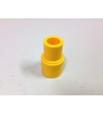 Molded Delay and Ejection Bulkhead, 29mm