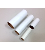 Paper Motor Liner, 29mm