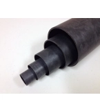 Phenolic Motor Liner, 9..