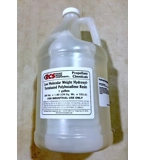 Low Molecular Weight Hydroxyl-terminated Polybutadiene Resin 1 Gallon