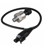 1600 psi Pressure Sensor