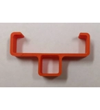 TeleBT Mounting Bracket