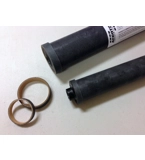 29mm Paper Thrust Ring