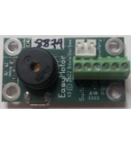 EasyMotor v3