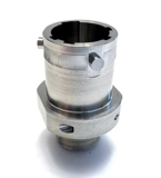 Triton Standard Initiator