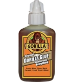Gorilla Glue