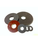 Washer, 1.000