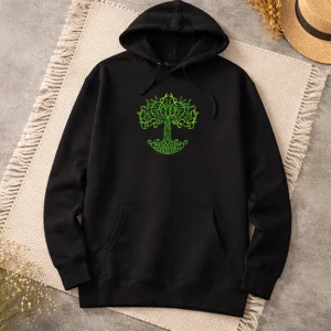 Tree of Life