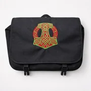 Laptop Bag