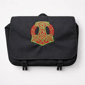 Laptop Bag