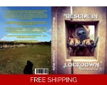 Rescue In Lockdown