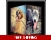 Help Our Dogs Reti..