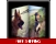 Help Our Dogs Reti..