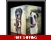 Help Our Dogs Reti..