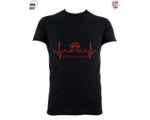 Heartbeat - SHAK T-Shirt