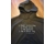 BROKEN - SHAK Hoodie