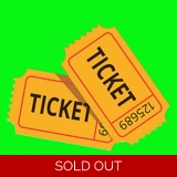 Devizes: Second Row - 24/5/25