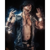 Meet & Greet: Scotty 2 Hotty