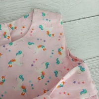 Magical Unicorn dress