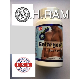 MEJOR PASTILLA  PARA ALARGAR EL PENE. ALARGAR EL MIEMBRO EN FORMA NATURAL