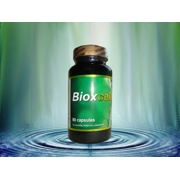 Bioxcell CELULAS MADRES