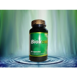 Bioxcell CELULAS MADRES