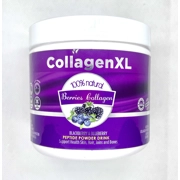COLLAGEN EN POLVO 4.000 mg BIORESTROL,COLLAGEN XL  PARA REJUVENECER,DOLOR DE HUESOS