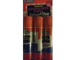 Glue