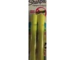 Highlighted Markers