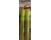 Highlighted Markers