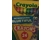 Crayons