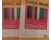 Crayons