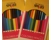 Coloring Pencils
