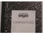 Composite Book