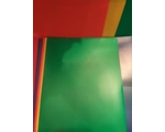 Folders