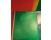 Folders