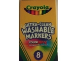 Markers