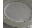 Dinner Plate