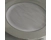 Dinner Plate