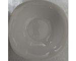 Dinner Bowl
