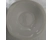 Dinner Bowl
