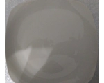 Dinner Plate